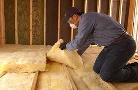  , USA Insulation Installation & Removal Pros